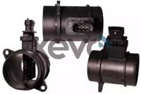 Elta Automotive XAM4194 Витратомір повітря