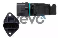 Elta Automotive XAM4233 Витратомір повітря Elta Automotive XAM4233 Витратомір повітря