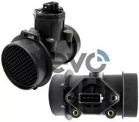 Elta Automotive XAM4244 Sensor assy air fuel ratio Elta Automotive XAM4244 Sensor assy air fuel ratio