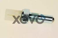 Elta Automotive XBL7402 Датчик заднего хода