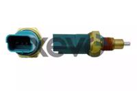 Elta Automotive XBL7410 Вимикач світла заднього ходу