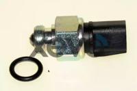 Elta Automotive XBL7425 Вимикач світла заднього ходу