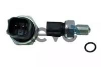 Elta Automotive XBL7434 Вимикач світла заднього ходу