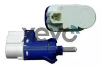 Elta Automotive XBL7442 Выключатель стоп-сигнала Elta Automotive XBL7442 Выключатель стоп-сигнала