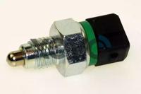 Elta Automotive XBL7454 Вимикач світла заднього ходу Elta Automotive XBL7454 Вимикач світла заднього ходу