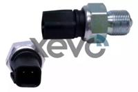 Elta Automotive XBL7458 Датчик заднего хода Elta Automotive XBL7458 Датчик заднего хода