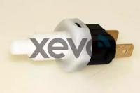 Elta Automotive XBL7460 Вимикач стоп-сигналу