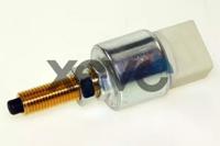 Elta Automotive XBL7462 Вимикач стоп-сигналу