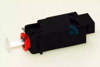 Elta Automotive XBL7464 Вимикач стоп-сигналу