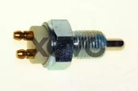 Elta Automotive XBL7466 Датчик заднего хода Elta Automotive XBL7466 Датчик заднего хода