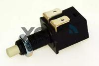 Elta Automotive XBL7471 Вимикач стоп-сигналу