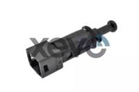 Elta Automotive XBL7476 Sensor trans fluid temp