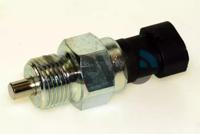 Elta Automotive XBL7478 Вимикач світла заднього ходу Elta Automotive XBL7478 Вимикач світла заднього ходу