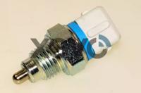 Elta Automotive XBL7479 Датчик заднего хода