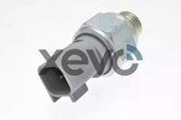 Elta Automotive XBL7481 Выключатель света заднего хода Elta Automotive XBL7481 Выключатель света заднего хода