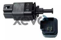 Elta Automotive XBL7486 Вимикач стоп-сигналу Elta Automotive XBL7486 Вимикач стоп-сигналу