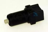 Elta Automotive XBL7487 Вимикач стоп-сигналу Elta Automotive XBL7487 Вимикач стоп-сигналу