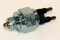 Elta Automotive XBL7489 Датчик заднего хода Elta Automotive XBL7489 Датчик заднего хода