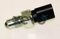 Elta Automotive XBL7492 Выключатель света заднего хода Elta Automotive XBL7492 Выключатель света заднего хода