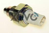 Elta Automotive XBL7509 Вимикач світла заднього ходу Elta Automotive XBL7509 Вимикач світла заднього ходу