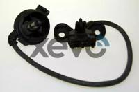 Elta Automotive XBL7513 Выключатель света заднего хода Elta Automotive XBL7513 Выключатель света заднего хода