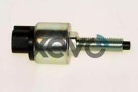 Elta Automotive XBL7518 Вимикач стоп-сигналу