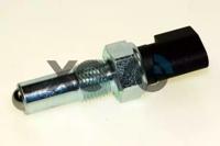 Elta Automotive XBL7528 Выключатель света заднего хода