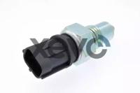 Elta Automotive XBL7529 Датчик заднего хода Elta Automotive XBL7529 Датчик заднего хода