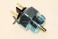 Elta Automotive XBL7532 Датчик заднего хода