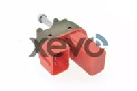 Elta Automotive XBL7535 Sensor trans fluid temp Elta Automotive XBL7535 Sensor trans fluid temp