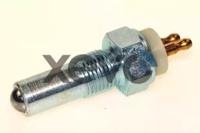 Elta Automotive XBL7538 Выключатель света заднего хода Elta Automotive XBL7538 Выключатель света заднего хода