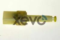 Elta Automotive XBL7544 Выключатель стоп-сигнала Elta Automotive XBL7544 Выключатель стоп-сигнала