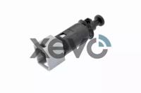 Elta Automotive XBL7560 Sensor trans fluid temp