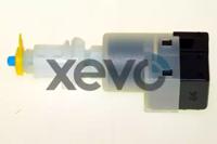 Elta Automotive XBL7590 Вимикач стоп-сигналу