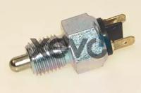 Elta Automotive XBL7625 Вимикач світла заднього ходу Elta Automotive XBL7625 Вимикач світла заднього ходу