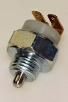 Elta Automotive XBL7630 Вимикач світла заднього ходу Elta Automotive XBL7630 Вимикач світла заднього ходу