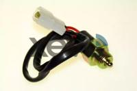 Elta Automotive XBL7636 Вимикач світла заднього ходу Elta Automotive XBL7636 Вимикач світла заднього ходу