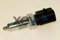 Elta Automotive XBL7637 Вимикач світла заднього ходу
