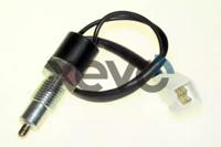 Elta Automotive XBL7639 Датчик заднего хода Elta Automotive XBL7639 Датчик заднего хода