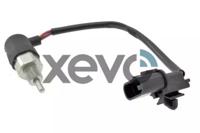 Elta Automotive XBL7656 Выключатель света заднего хода Elta Automotive XBL7656 Выключатель света заднего хода