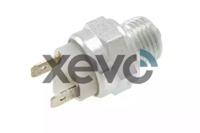 Elta Automotive XBL7662 Вимикач світла заднього ходу Elta Automotive XBL7662 Вимикач світла заднього ходу