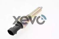 Elta Automotive XBL7665 Вимикач світла заднього ходу Elta Automotive XBL7665 Вимикач світла заднього ходу