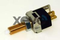 Elta Automotive XBL7693 Switch assy stop lamp