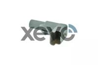 Elta Automotive XCS6016 Датчик положення розподільного валу Elta Automotive XCS6016 Датчик положення розподільного валу