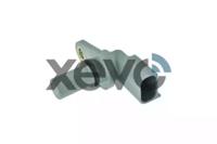Elta Automotive XCS6024 Sensor assy camshaft Elta Automotive XCS6024 Sensor assy camshaft