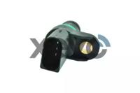 Elta Automotive XCS6025 Датчик положение распределительного вала