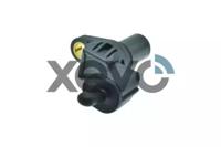 Elta Automotive XCS6033 Sensor assy camshaft