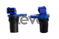 Elta Automotive XCS6050 Датчик положення розподільного валу