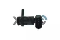 Elta Automotive XCS6060 Sensor assy camshaft