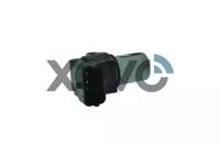 Elta Automotive XCS6065 Sensor assy camshaft